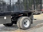 2025 Ford F-600 Regular Cab DRW 4x4 Landscape Dump for sale #F22292 - photo 7
