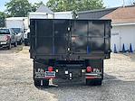 2025 Ford F-600 Regular Cab DRW 4x4 Landscape Dump for sale #F22292 - photo 9