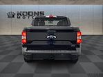 2024 Ford Maverick SuperCrew Cab AWD Pickup for sale #F22294 - photo 10