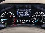 2024 Ford Maverick SuperCrew Cab AWD Pickup for sale #F22294 - photo 26