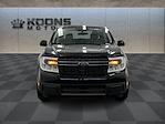 2024 Ford Maverick SuperCrew Cab AWD Pickup for sale #F22294 - photo 4