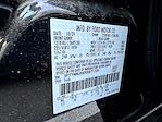 2024 Ford Maverick SuperCrew Cab AWD Pickup for sale #F22294 - photo 36