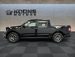 2024 Ford Maverick SuperCrew Cab AWD Pickup for sale #F22294 - photo 7