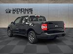 2024 Ford Maverick SuperCrew Cab AWD Pickup for sale #F22294 - photo 8