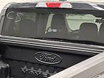 2024 Ford Maverick SuperCrew Cab AWD Pickup for sale #F22296 - photo 11