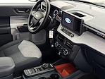 2024 Ford Maverick SuperCrew Cab AWD Pickup for sale #F22296 - photo 12