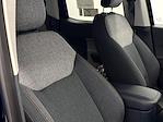 2024 Ford Maverick SuperCrew Cab AWD Pickup for sale #F22296 - photo 13