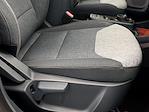 2024 Ford Maverick SuperCrew Cab AWD Pickup for sale #F22296 - photo 14