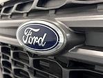 2024 Ford Maverick SuperCrew Cab AWD Pickup for sale #F22296 - photo 15