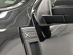 2024 Ford Maverick SuperCrew Cab AWD Pickup for sale #F22296 - photo 16