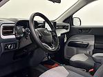 2024 Ford Maverick SuperCrew Cab AWD Pickup for sale #F22296 - photo 17