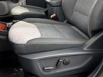 2024 Ford Maverick SuperCrew Cab AWD Pickup for sale #F22296 - photo 18