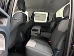 2024 Ford Maverick SuperCrew Cab AWD Pickup for sale #F22296 - photo 19