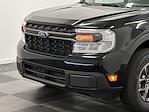 2024 Ford Maverick SuperCrew Cab AWD Pickup for sale #F22296 - photo 3