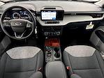 2024 Ford Maverick SuperCrew Cab AWD Pickup for sale #F22296 - photo 20