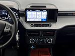 2024 Ford Maverick SuperCrew Cab AWD Pickup for sale #F22296 - photo 21