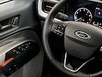 2024 Ford Maverick SuperCrew Cab AWD Pickup for sale #F22296 - photo 22