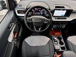 2024 Ford Maverick SuperCrew Cab AWD Pickup for sale #F22296 - photo 23