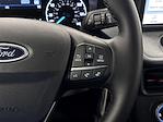 2024 Ford Maverick SuperCrew Cab AWD Pickup for sale #F22296 - photo 24
