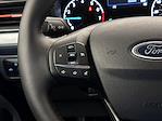 2024 Ford Maverick SuperCrew Cab AWD Pickup for sale #F22296 - photo 25