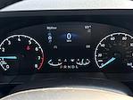 2024 Ford Maverick SuperCrew Cab AWD Pickup for sale #F22296 - photo 26
