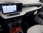 2024 Ford Maverick SuperCrew Cab AWD Pickup for sale #F22296 - photo 27