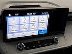 2024 Ford Maverick SuperCrew Cab AWD Pickup for sale #F22296 - photo 28