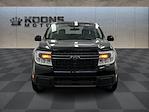 2024 Ford Maverick SuperCrew Cab AWD Pickup for sale #F22296 - photo 4