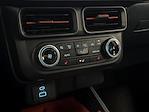 2024 Ford Maverick SuperCrew Cab AWD Pickup for sale #F22296 - photo 30