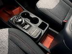 2024 Ford Maverick SuperCrew Cab AWD Pickup for sale #F22296 - photo 31