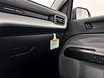2024 Ford Maverick SuperCrew Cab AWD Pickup for sale #F22296 - photo 33