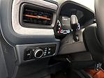 2024 Ford Maverick SuperCrew Cab AWD Pickup for sale #F22296 - photo 34