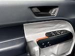 2024 Ford Maverick SuperCrew Cab AWD Pickup for sale #F22296 - photo 35