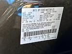 2024 Ford Maverick SuperCrew Cab AWD Pickup for sale #F22296 - photo 36