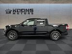 2024 Ford Maverick SuperCrew Cab AWD Pickup for sale #F22296 - photo 5