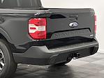 2024 Ford Maverick SuperCrew Cab AWD Pickup for sale #F22296 - photo 6