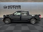 2024 Ford Maverick SuperCrew Cab AWD Pickup for sale #F22296 - photo 7