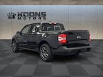 2024 Ford Maverick SuperCrew Cab AWD Pickup for sale #F22296 - photo 8