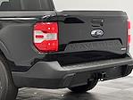 2024 Ford Maverick SuperCrew Cab AWD Pickup for sale #F22296 - photo 9
