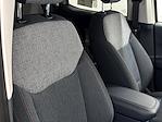 2024 Ford Maverick SuperCrew Cab AWD Pickup for sale #F22298 - photo 10