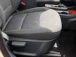 2024 Ford Maverick SuperCrew Cab AWD Pickup for sale #F22298 - photo 11