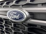 2024 Ford Maverick SuperCrew Cab AWD Pickup for sale #F22298 - photo 12