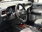 2024 Ford Maverick SuperCrew Cab AWD Pickup for sale #F22298 - photo 14