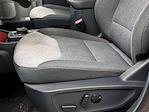 2024 Ford Maverick SuperCrew Cab AWD Pickup for sale #F22298 - photo 15