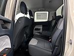 2024 Ford Maverick SuperCrew Cab AWD Pickup for sale #F22298 - photo 16