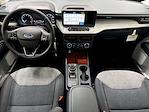 2024 Ford Maverick SuperCrew Cab AWD Pickup for sale #F22298 - photo 17