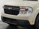 2024 Ford Maverick SuperCrew Cab AWD Pickup for sale #F22298 - photo 3