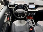 2024 Ford Maverick SuperCrew Cab AWD Pickup for sale #F22298 - photo 20