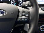 2024 Ford Maverick SuperCrew Cab AWD Pickup for sale #F22298 - photo 21