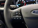 2024 Ford Maverick SuperCrew Cab AWD Pickup for sale #F22298 - photo 22